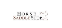 Horse Saddle Shop